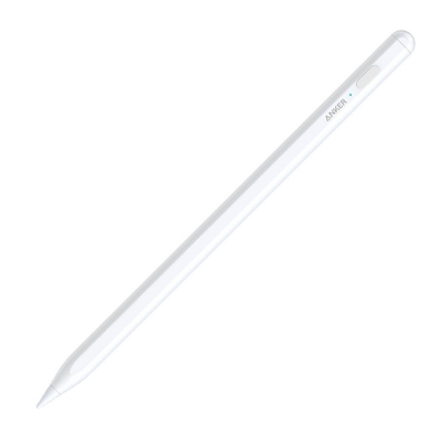 Picture of Anker Pencil – Stylus for touch devices