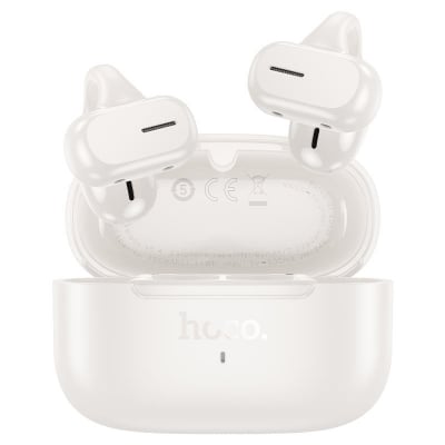 Picture of Hoco EA9 Clear Sound TWS Earbuds