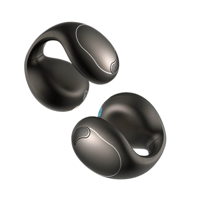 Picture of Soundcore C40i Open‑Ear Clip‑On Earbuds