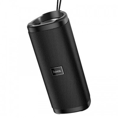 Picture of Hoco HC4 True Wireless Waterproof Bluetooth Speaker