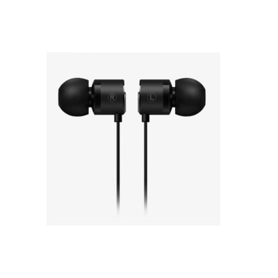 Picture of OnePlus Type-C BulletsEarphones-