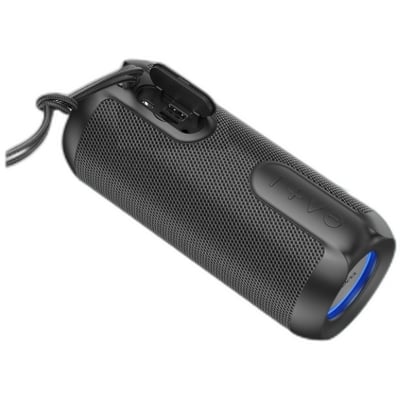 Picture of Hoco “BS48 Artistic” sports portable loud speaker Wireless speaker