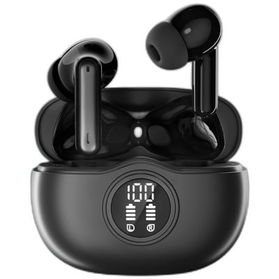 Picture of Wavefun Star 2 ANC Bluetooth Earphone V5.3