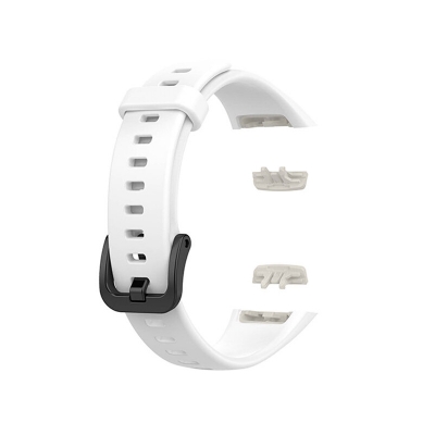 Picture of Huawei Honor Band 6 Silicone Strap-