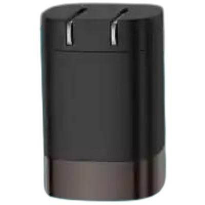 Picture of MKB GW33CU 33W LED DISPLAY Quick Charger Adapter---