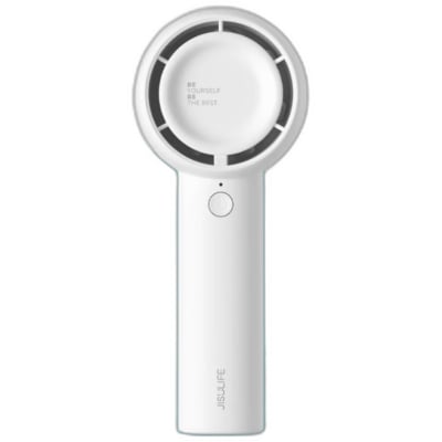 Picture of JISULIFE FA42 Super Mini Turbo Fan