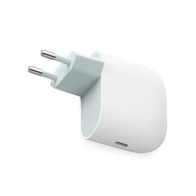 Picture of GOOGLE 45W ORGINAL ADAPTER