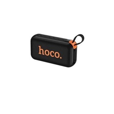 Picture of Hoco HC32 “Grab and Go” Portable Speaker