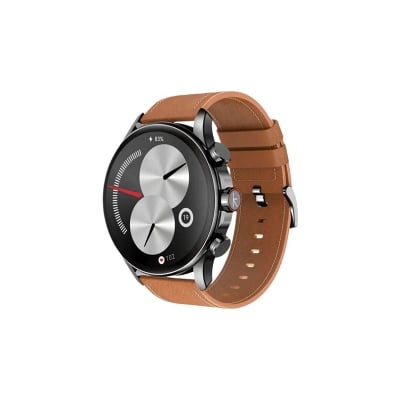 Picture of Kieslect Balancer Smartwatch