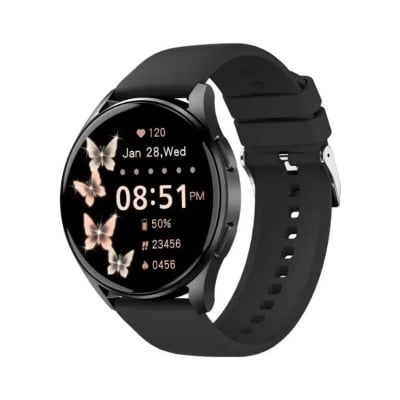 Picture of KFI C1 Smart Watch