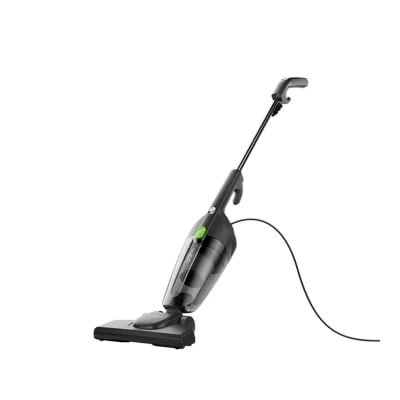 Picture of Oraimo CordForce Flex Corded 2‑in‑1 Stick Vacuum (Model OSV‑252A)