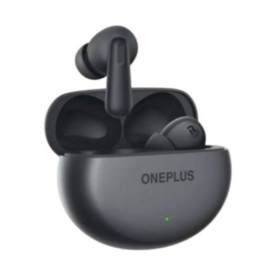 Picture of OnePlus Buds Ace 2 True Wireless Earbuds