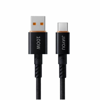 Picture of FLASH ULTRA-5 USB TO TYPE-C