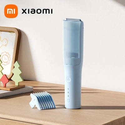 Picture of Xiaomi Mijia Children’s Hair Clipper