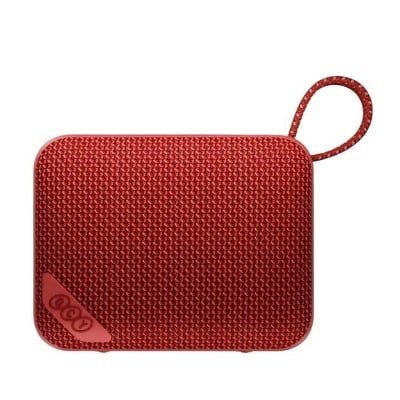 Picture of QCY SP2 Portable Speaker