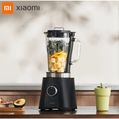 Picture of Xiaomi Blender 1.75L