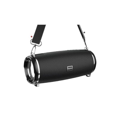 Picture of Hoco HC2 True Wireless Waterproof Bluetooth Speaker