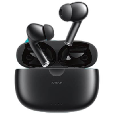 Picture of Joyroom TA2 ANC Noise Reduction Wireless Earbuds---