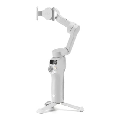 Picture of DJI Osmo Mobile 7 Smartphone Gimbal