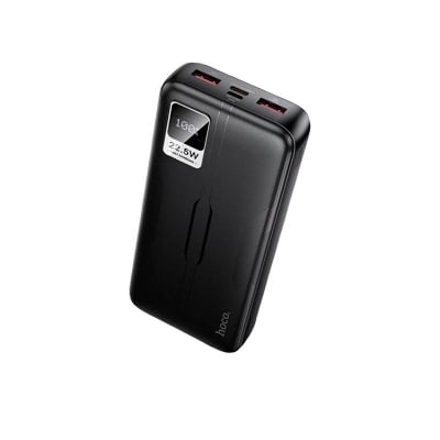 Picture of Hoco MMJ‑16 Power Bank