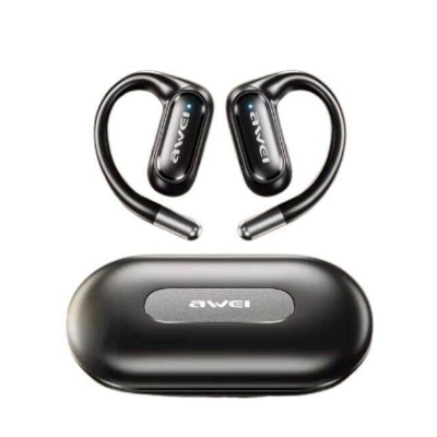 Picture of AWEI T93 OWS Air Conduction Sports Earbuds