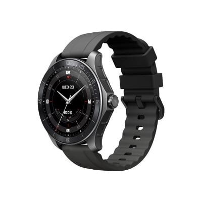 Picture of Fastrack Rogue Smart Watch