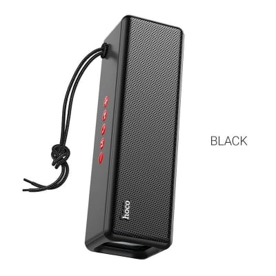 Picture of Hoco HC3 Sports Bluetooth  Smart Speaker