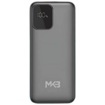 Picture of MKB PK83 30000mAh Power Bank