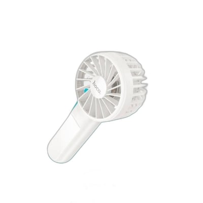 Picture of Hoco HX60 Nimble Portable Rechargeable Fan