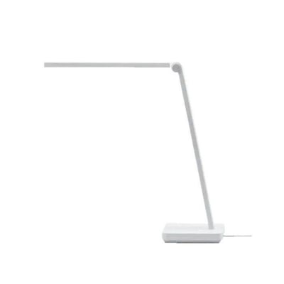 Picture of Xiaomi Mi Smart Desk Lamp 2 Lite