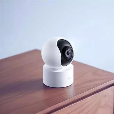 Picture of Xiaomi Smart Camera C200