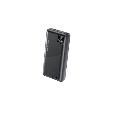 Picture of Awei PA‑37 Power Bank