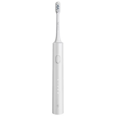 Picture of Xiaomi Electric Toothbrush T302
