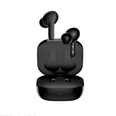 Picture of QCY T13 ANC TWS EARBUD BLUETOOTH WIRELESS