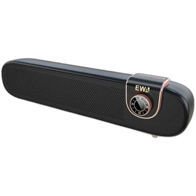Picture of EWA L102 Sound Blaster Bluetooth Speaker