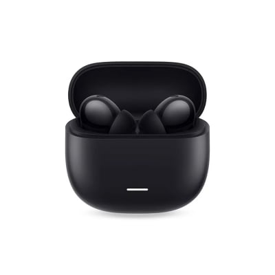 Picture of Redmi Buds 5C 40dB Hybrid ANC TWS Earbuds