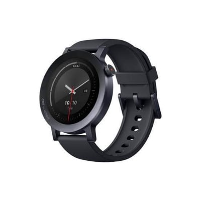 Picture of CMF by Nothing Watch 3 Pro