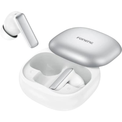 Picture of FONENG BL166 Wireless Earbuds