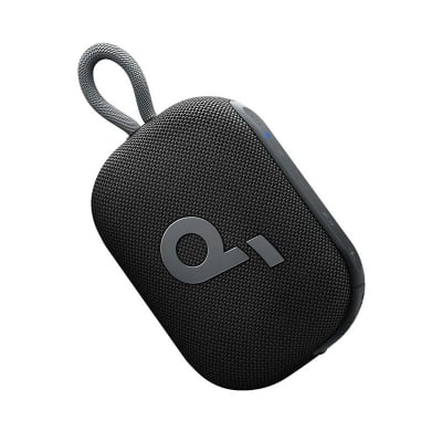 Picture of Anker Soundcore Select 4 Go Bluetooth Speaker