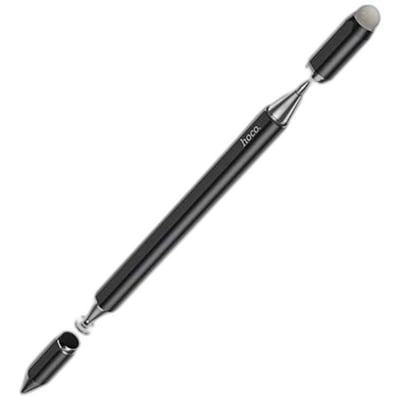 Picture of Hoco GM111 3-IN-1 Passive Capacitive Stylus Pen