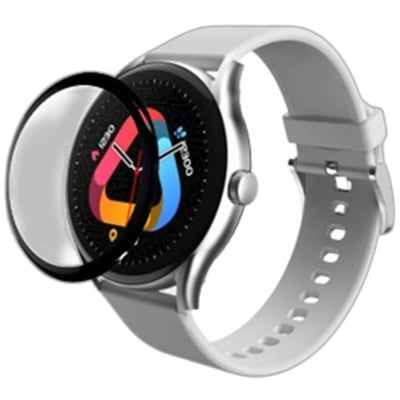 Picture of QCY GT Smartwatch Protector-