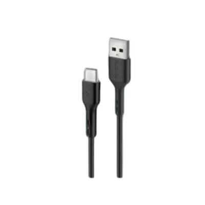 Picture of Foneng X36 USB - USB-C cable 3A 1m