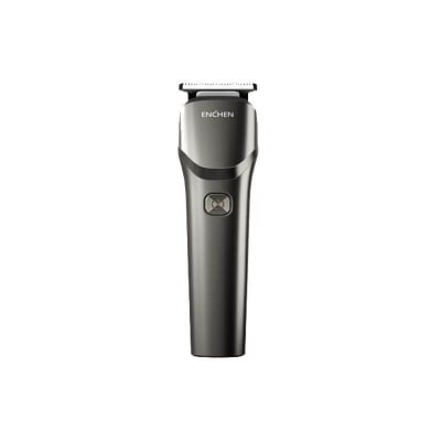 Picture of ENCHEN Beardo 2 Multi‑Functional Trimmer