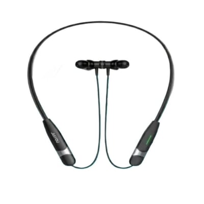 Picture of Jiayou Melody 5 Wireless Neckband