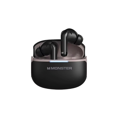 Picture of Monster Aura Fit D02 ANC TWS Earbuds