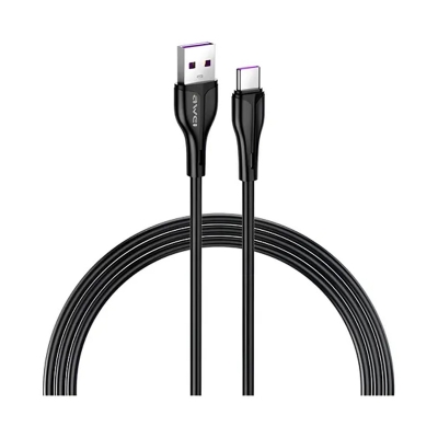 Picture of Awei CL-223 Fast Charging Cable (Type-C / Lightning / Micro USB, 1m, 2.4A)