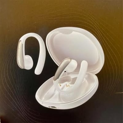 Picture of BYZ S613 Bluetooth Earbuds