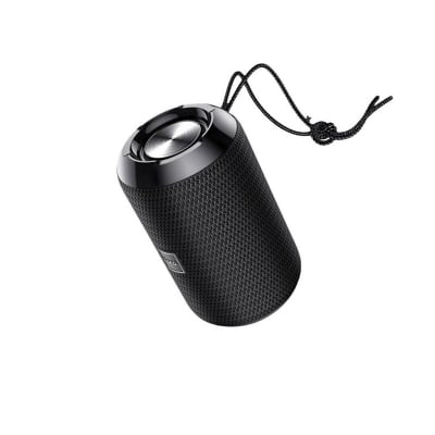 Picture of Hoco HC1 True Wireless Waterproof Bluetooth Speaker
