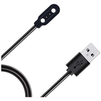 Picture of Suitable for Xiaomi Haylou Solar LS02 Smart Watch Bracelet Charger