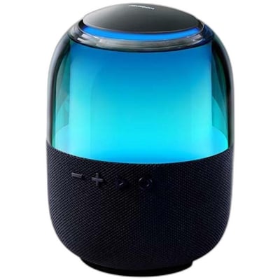 Picture of JOYROOM JR-ML05 RGB Wireless Speaker